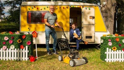 Background image for Episode 2