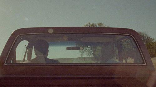 Background image for Cycle of Violence