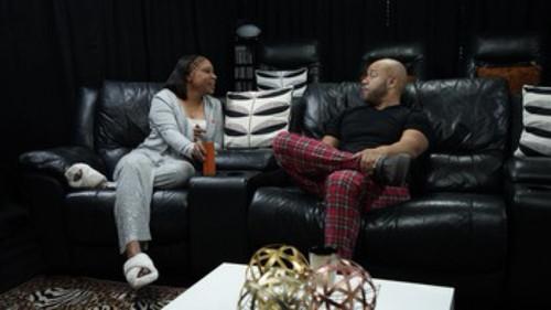 Love & Marriage Huntsville Season 6 Episode 2 - You've Scotts to Chill