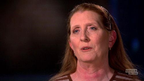 Dateline: Secrets Uncovered Season 11 Episode 23 - The Phony Rockefeller