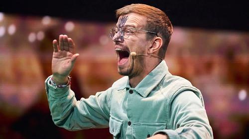 Background image for Episode 3