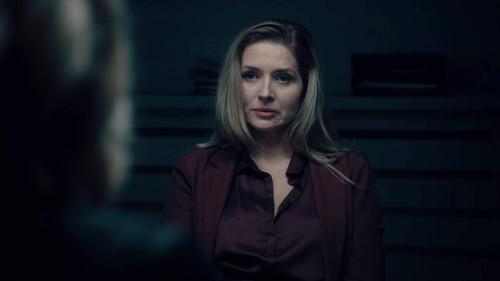 The Pleasure Principle Season 1 Episode 9 - Episode 9