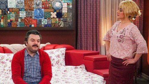 Jet Sosyete Season 1 Episode 3 - Episode 3