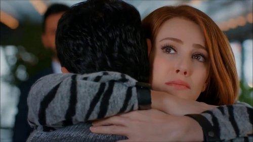 Love for Rent Season 2 Episode 17 - Son / Final 69