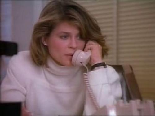 Beauty and the Beast Season 1 Episode 13 - China Moon