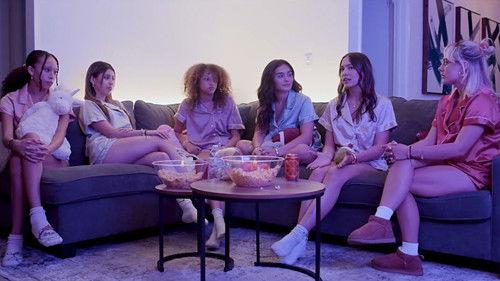 Background image for A Night to Remember