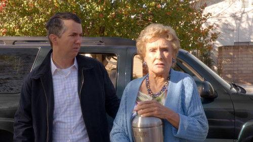 Raising Hope Season 3 Episode 16 - Yo Zappa Do (Part 2)