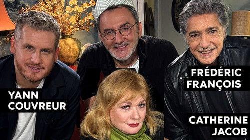 The Unexpected Getaway Season 4 Episode 12 - Episode 12