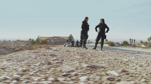 Background image for Episode 10