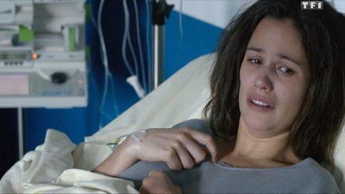 Clem Season 9 Episode 1 - Épisode 1