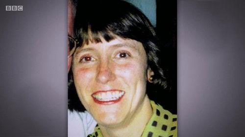 Background image for Child Psychopaths