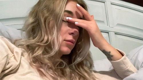 90 Day Fiancé: Happily Ever After? Season 6 Episode 9 - Not So Silent Partners