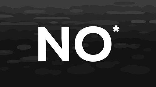 Kurzgesagt - In a Nutshell Season 9 Episode 12 - Can YOU Fix Climate Change?