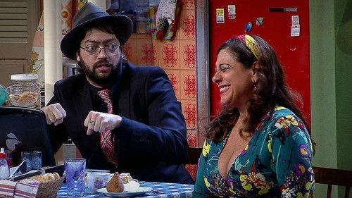 Background image for Episode 28