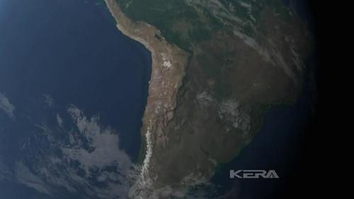 NOVA Season 38 Episode 2 - Emergency Mine Rescue