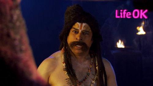 Devon Ke Dev...Mahadev Season 19 Episode 8 - Ganga's promise
