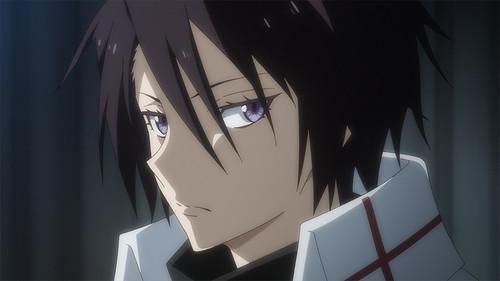 That Time I Got Reincarnated as a Slime Season 3 Episode 5 - Meeting of Both Sides
