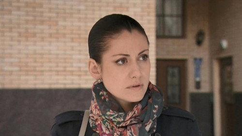 Secrecy of the Investigation Season 12 Episode 2 - Episode 2