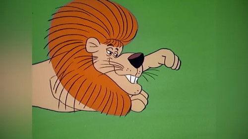 Background image for Buried Treasure