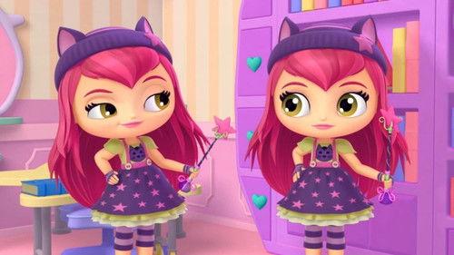 Background image for Charming Pets