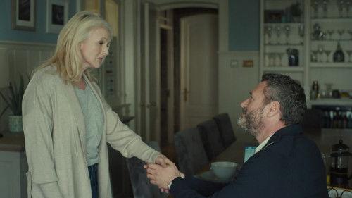 Smother Season 3 Episode 5 - Episode 5