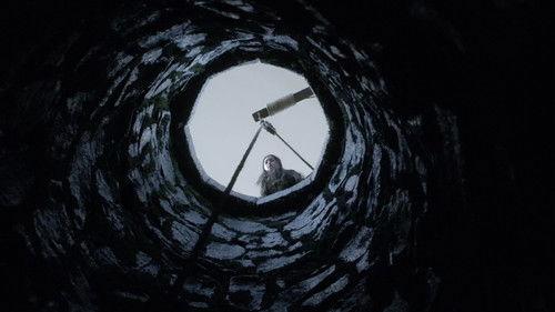 Salem Season 2 Episode 3 - From Within