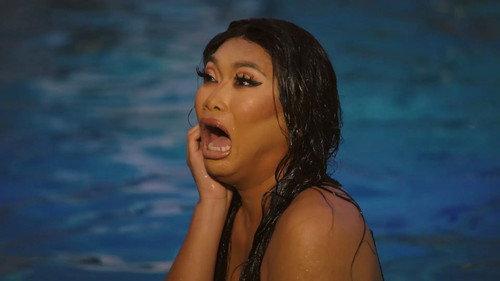 Drag House Rules Season 1 Episode 6 - The Foot Race & The Basket Case