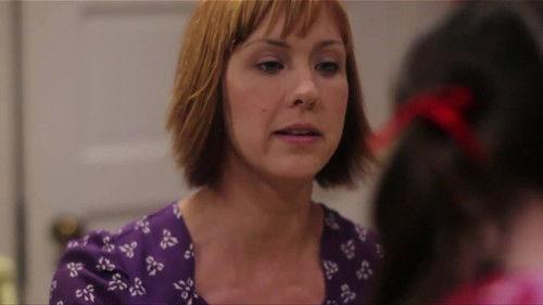 Ghost Whisperer: The Other Side Season 4 Episode 3 - Webisode 3