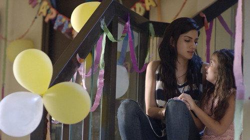 24: India Season 2 Episode 6 - Day 2 - 3 p.m. - 4 p.m.