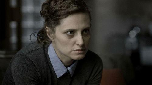 Sessão de Terapia Season 3 Episode 24 - Milena - Sessão 05