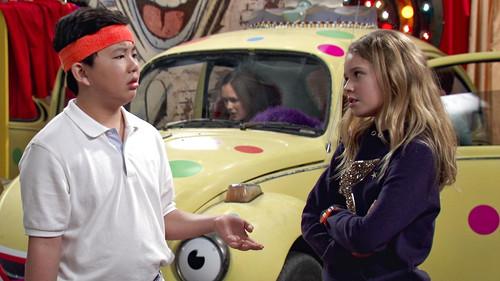 Background image for Would You Wrather Escape?