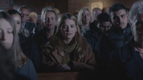 De 12 van Schouwendam Season 1 Episode 5 - Episode 5