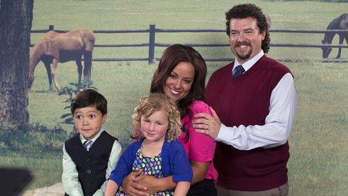 Eastbound & Down Season 4 Episode 1 - Chapter 22