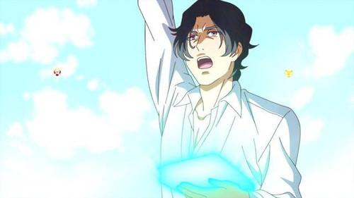 HUGtto! PreCure Season 1 Episode 23 - The Biggest Pinch! President Kurai Appears!