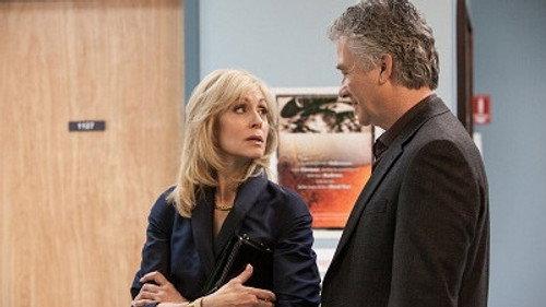 Dallas Season 2 Episode 3 - Sins of the Father