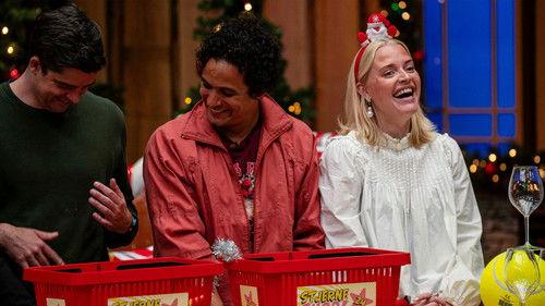 24 stjerners julekalender Season 2 Episode 6 - Episode 6