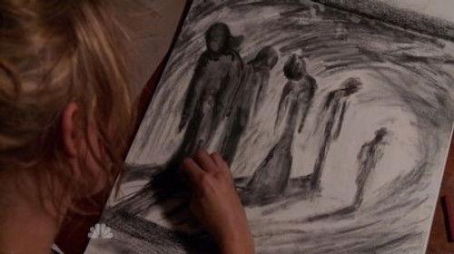 Do No Harm Season 1 Episode 3 - Morning, Sunshine