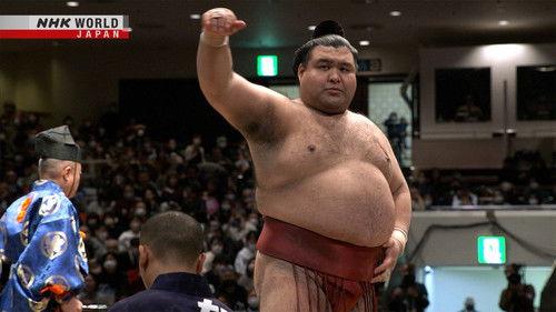 GRAND SUMO Highlights Season 15 Episode 4 - Day 4