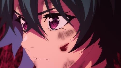 Wistoria: Wand and Sword Season 1 Episode 11 - The True Name of Cowards