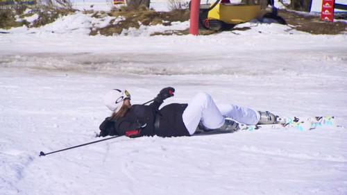 The Real Housewives of Melbourne Season 1 Episode 4 - Ice Queens