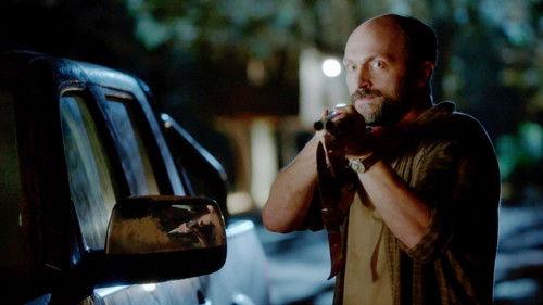 Background image for A New Beginning