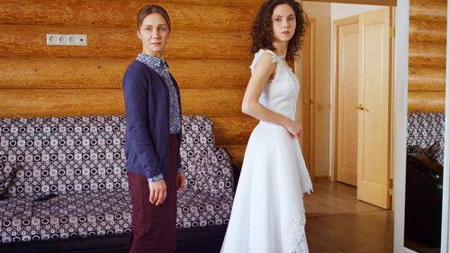 Five Minutes of Silence Season 4 Episode 6 - Episode 6