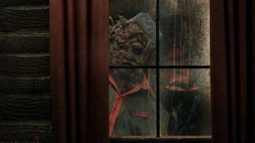 Your Pretty Face Is Going to Hell Season 4 Episode 12 - Fried Alive