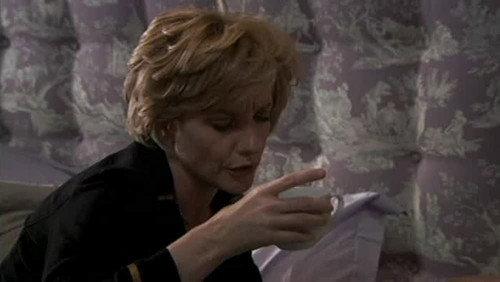 The Amazing Mrs Pritchard Season 1 Episode 6 - Episode 6