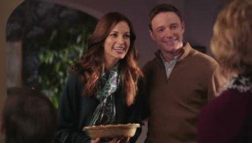 Private Practice Season 6 Episode 12 - Full Release