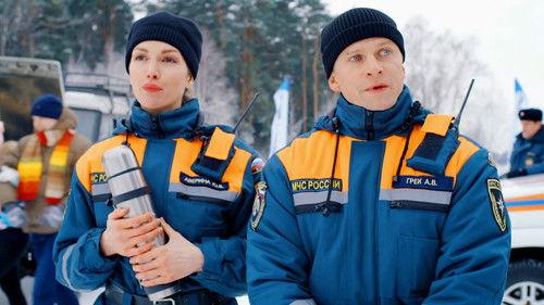 Five Minutes of Silence Season 4 Episode 5 - Episode 5