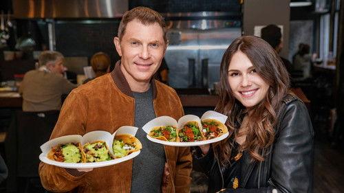 Background image for Tacos