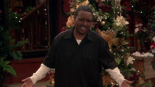 All of Us Season 3 Episode 11 - Who Took The Merry Out Of Christmas