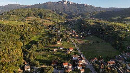 Abandoned Engineering Season 11 Episode 8 - Blues Prison