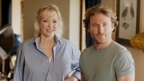 Background image for Episode 1